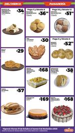 Folleto Merco semana 44 Página 20