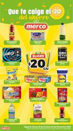 Folleto Merco semana 44 Página 3