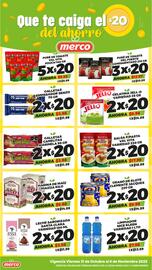 Folleto Merco semana 44 Página 4