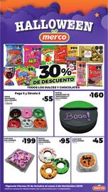 Folleto Merco semana 44 Página 5