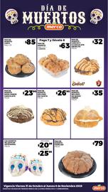 Folleto Merco semana 44 Página 6
