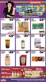 Folleto Merco semana 44 Página 7