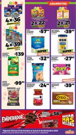 Folleto Merco semana 44 Página 8