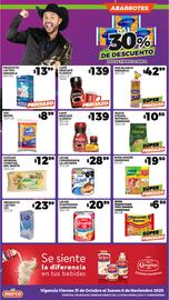 Folleto Merco semana 44 Página 9