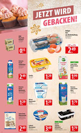 Famila Nord Ost Prospekt woche 45 Seite 10