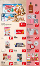 Famila Nord Ost Prospekt woche 45 Seite 11