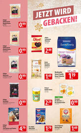 Famila Nord Ost Prospekt woche 45 Seite 12