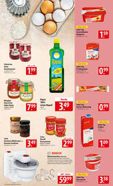 Famila Nord Ost Prospekt woche 45 Seite 13