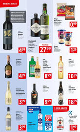 Famila Nord Ost Prospekt woche 45 Seite 14