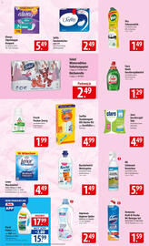 Famila Nord Ost Prospekt woche 45 Seite 17