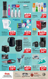 Famila Nord Ost Prospekt woche 45 Seite 18