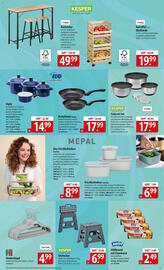 Famila Nord Ost Prospekt woche 45 Seite 19