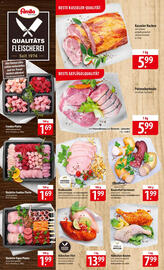 Famila Nord Ost Prospekt woche 45 Seite 2