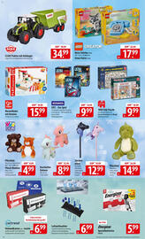 Famila Nord Ost Prospekt woche 45 Seite 20