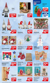 Famila Nord Ost Prospekt woche 45 Seite 21