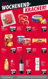 Famila Nord Ost Prospekt woche 45 Seite 24