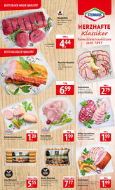 Famila Nord Ost Prospekt woche 45 Seite 3