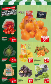 Famila Nord Ost Prospekt woche 45 Seite 4