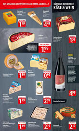 Famila Nord Ost Prospekt woche 45 Seite 5