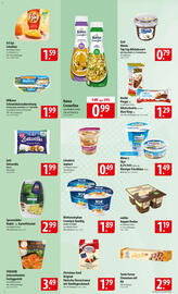 Famila Nord Ost Prospekt woche 45 Seite 6