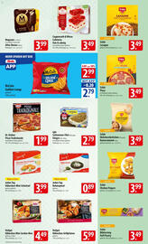 Famila Nord Ost Prospekt woche 45 Seite 7