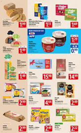 Famila Nord Ost Prospekt woche 45 Seite 8