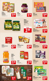 Famila Nord Ost Prospekt woche 45 Seite 9