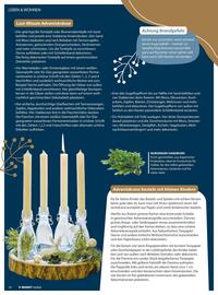 V Markt Prospekt Seite 10