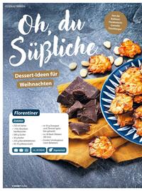 V Markt Prospekt Seite 12