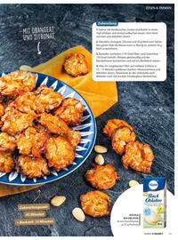 V Markt Prospekt Seite 13