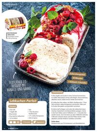 V Markt Prospekt Seite 14