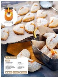 V Markt Prospekt Seite 16