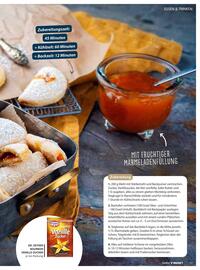 V Markt Prospekt Seite 17