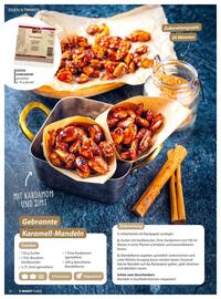 V Markt Prospekt Seite 18