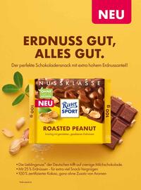 V Markt Prospekt Seite 2