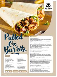 V Markt Prospekt Seite 20