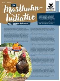 V Markt Prospekt Seite 22