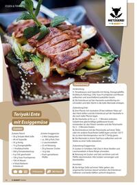 V Markt Prospekt Seite 24