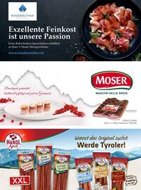 V Markt Prospekt Seite 25