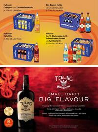 V Markt Prospekt Seite 26