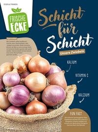 V Markt Prospekt Seite 28