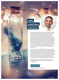 V Markt Prospekt Seite 3