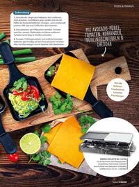 V Markt Prospekt Seite 31