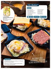 V Markt Prospekt Seite 32