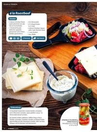 V Markt Prospekt Seite 34