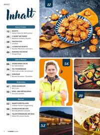 V Markt Prospekt Seite 4