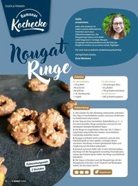 V Markt Prospekt Seite 40