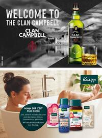 V Markt Prospekt Seite 41