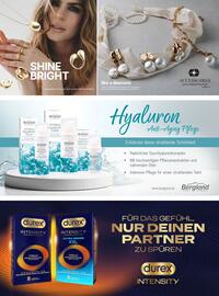 V Markt Prospekt Seite 42