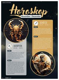 V Markt Prospekt Seite 44